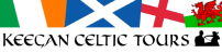 Footer Logo